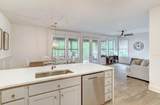 6712 Lantern View Dr - Photo 11