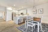 6712 Lantern View Dr - Photo 12