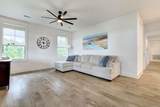 6712 Lantern View Dr - Photo 13