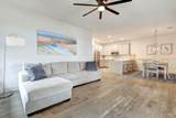 6712 Lantern View Dr - Photo 14