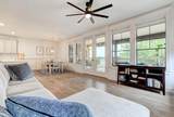 6712 Lantern View Dr - Photo 15