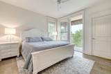 6712 Lantern View Dr - Photo 16