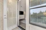 6712 Lantern View Dr - Photo 17