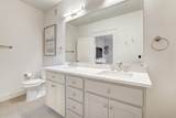 6712 Lantern View Dr - Photo 18