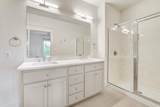 6712 Lantern View Dr - Photo 19