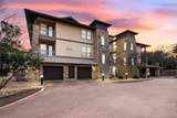 6712 Lantern View Dr - Photo 2