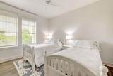6712 Lantern View Dr - Photo 20