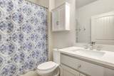 6712 Lantern View Dr - Photo 21