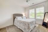 6712 Lantern View Dr - Photo 22