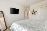 6712 Lantern View Dr - Photo 23