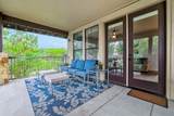 6712 Lantern View Dr - Photo 24