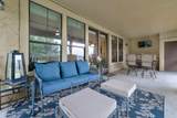 6712 Lantern View Dr - Photo 25