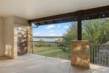 6712 Lantern View Dr - Photo 26