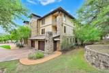 6712 Lantern View Dr - Photo 3