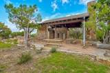 6712 Lantern View Dr - Photo 35