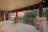 6712 Lantern View Dr - Photo 39