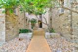 6712 Lantern View Dr - Photo 4