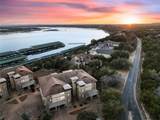6712 Lantern View Dr - Photo 40