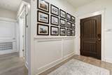 6712 Lantern View Dr - Photo 5