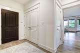 6712 Lantern View Dr - Photo 6