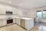 6712 Lantern View Dr - Photo 8