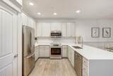 6712 Lantern View Dr - Photo 9