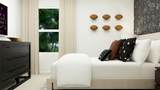 13321 Trumpet Creeper Dr - Photo 11