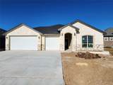 712 Golden Eagle Dr - Photo 1