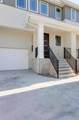 807 16th St - Photo 1