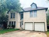 12416 Beartrap Ln - Photo 1