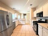 12416 Beartrap Ln - Photo 10