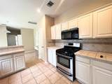 12416 Beartrap Ln - Photo 11