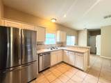 12416 Beartrap Ln - Photo 12