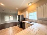 12416 Beartrap Ln - Photo 13