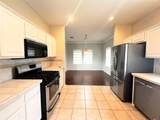 12416 Beartrap Ln - Photo 14