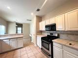 12416 Beartrap Ln - Photo 15