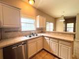 12416 Beartrap Ln - Photo 16