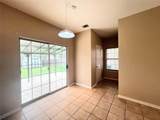 12416 Beartrap Ln - Photo 17