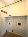 12416 Beartrap Ln - Photo 18