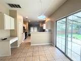 12416 Beartrap Ln - Photo 19