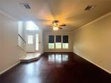 12416 Beartrap Ln - Photo 2