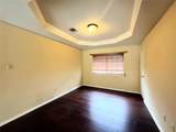 12416 Beartrap Ln - Photo 20