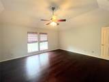 12416 Beartrap Ln - Photo 21