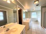 12416 Beartrap Ln - Photo 22
