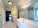 12416 Beartrap Ln - Photo 23