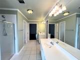 12416 Beartrap Ln - Photo 24