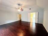 12416 Beartrap Ln - Photo 25