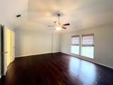 12416 Beartrap Ln - Photo 26