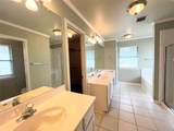 12416 Beartrap Ln - Photo 27