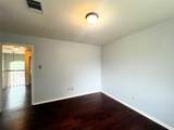 12416 Beartrap Ln - Photo 28